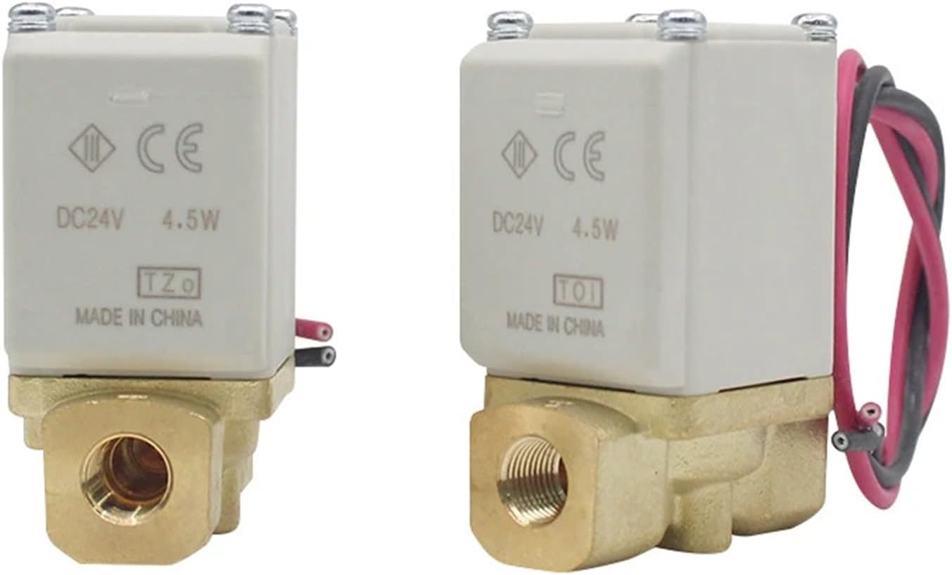 □新品未使用マルチ ウィンドーラジエーター窓暖房 AVE-1500② 楽天